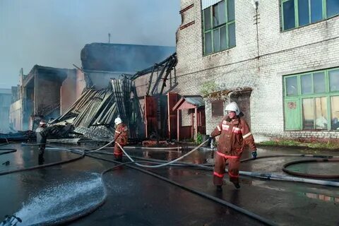 Новости 2009 года