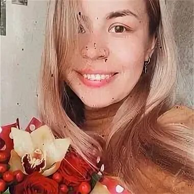 Аня порхаева. Аня порхаева. Аня порхаева. Аня порхаева. Аня порхаева.