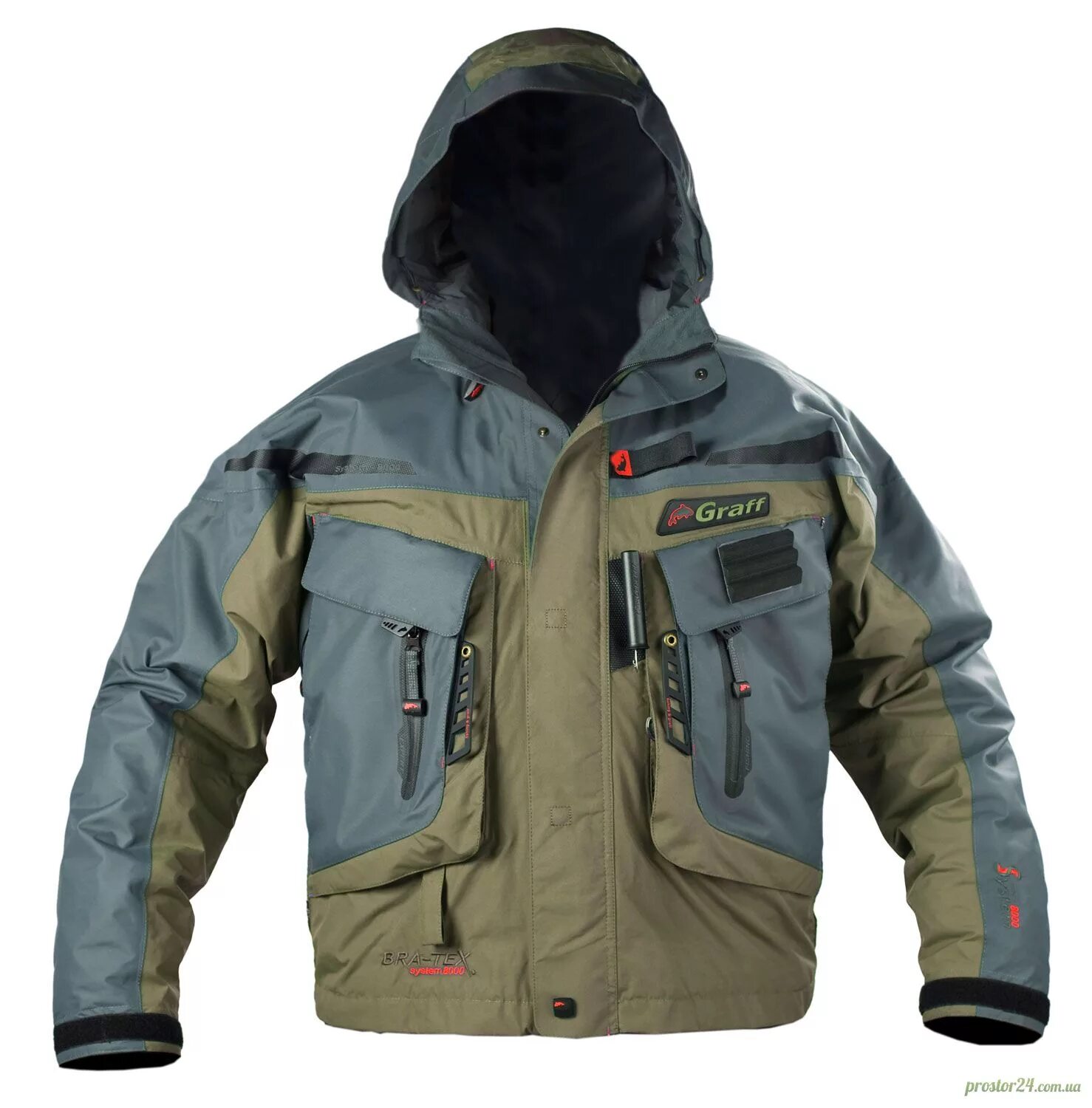 Флисовый костюм graff черный полар. Костюм graff bratex. Одежда графф. Костюм рыболовный graff (bratex 20000, серый). Одежда графф.