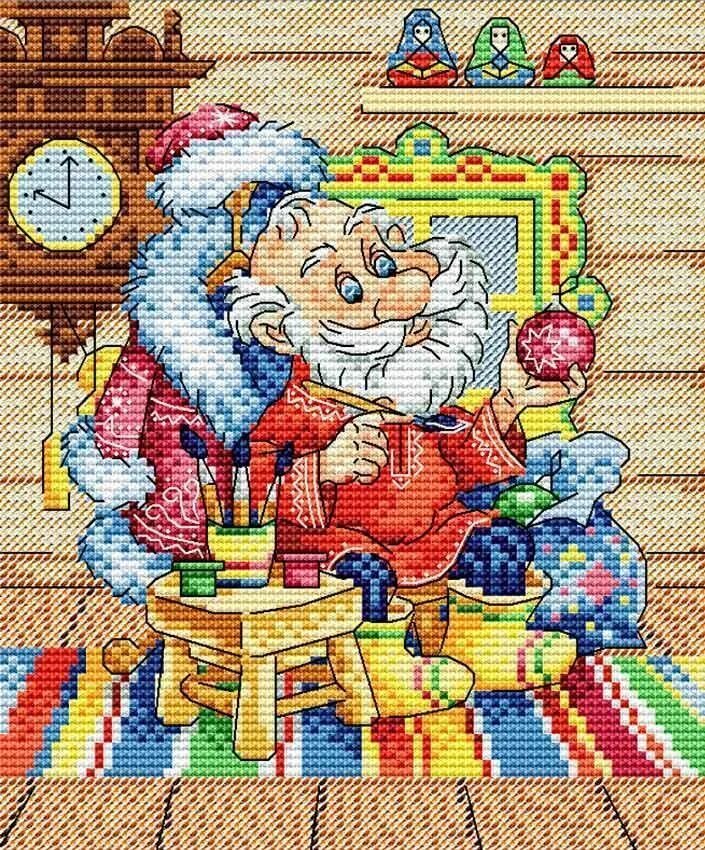 вышивка крестом чаепитие мп студия. м п студия наборы для вышивания крестом коты. наборы м п студия. студия" "пушистые друзья". студия весна набор для вышивания.