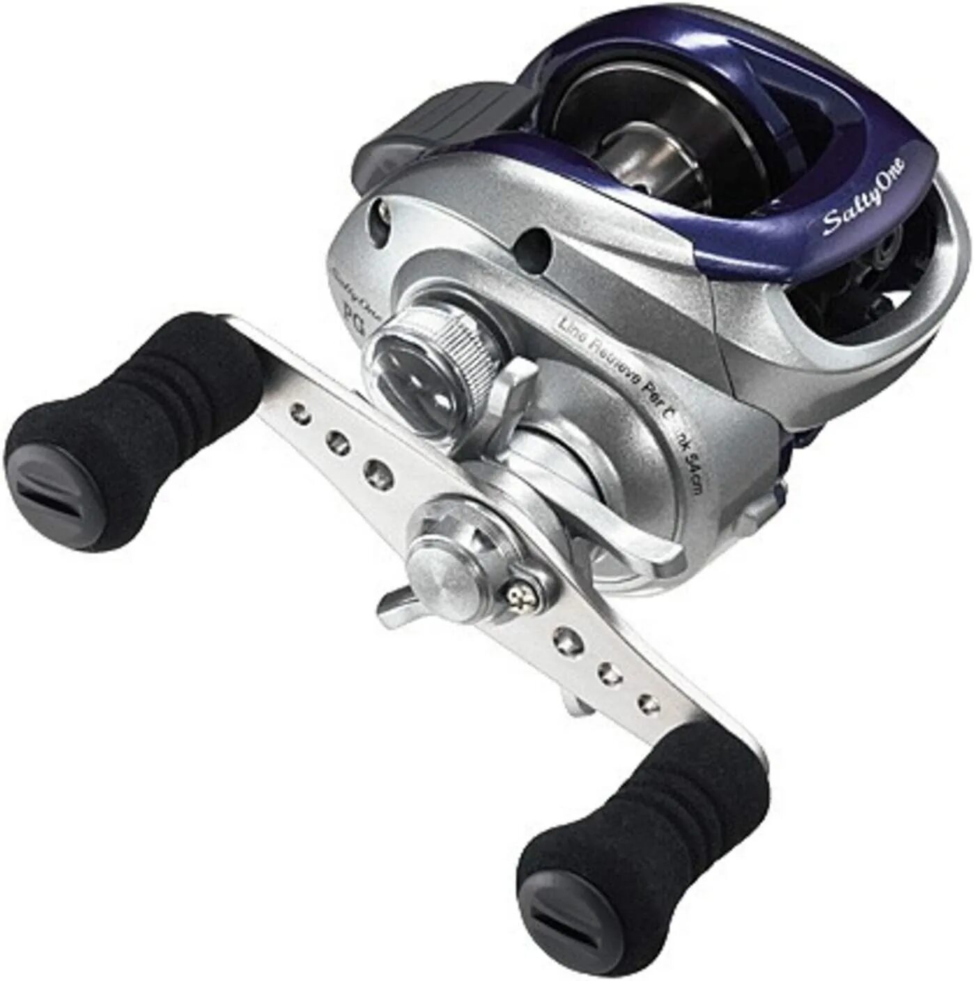 Катушка shimano curado dc 151 xg. Катушка shimano curado 200g. Shimano barchetta bb 300pg. Мультипликаторная катушка для спиннинга шимано. Катушка shimano tiagra 16.