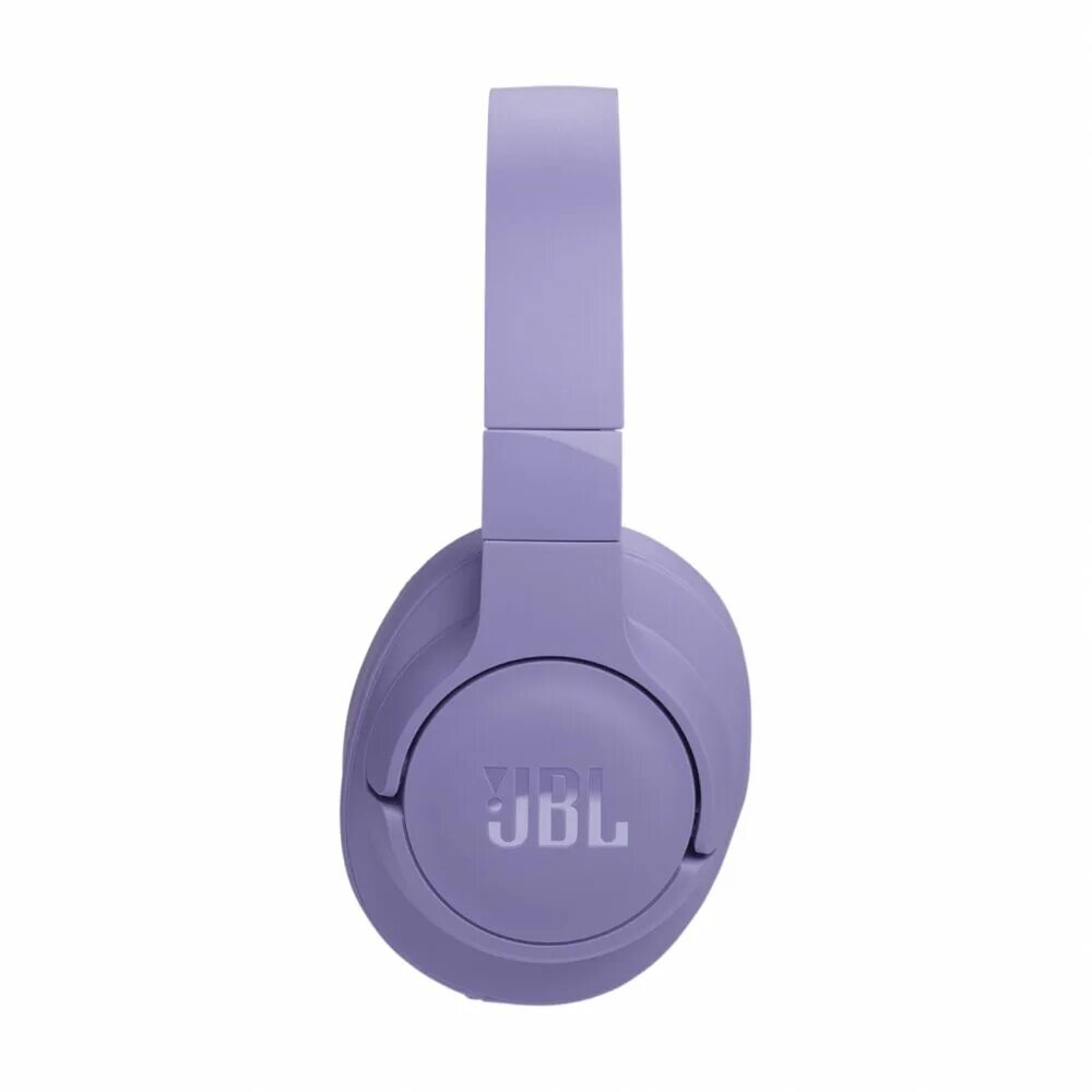 Наушники jbl tune 770 nc. JBL Tune 770nc. Наушники JBL Tune 720bt. Наушники JBL Tune 770 NC, синий. Беспроводные наушники JBL Tune 770 NC.