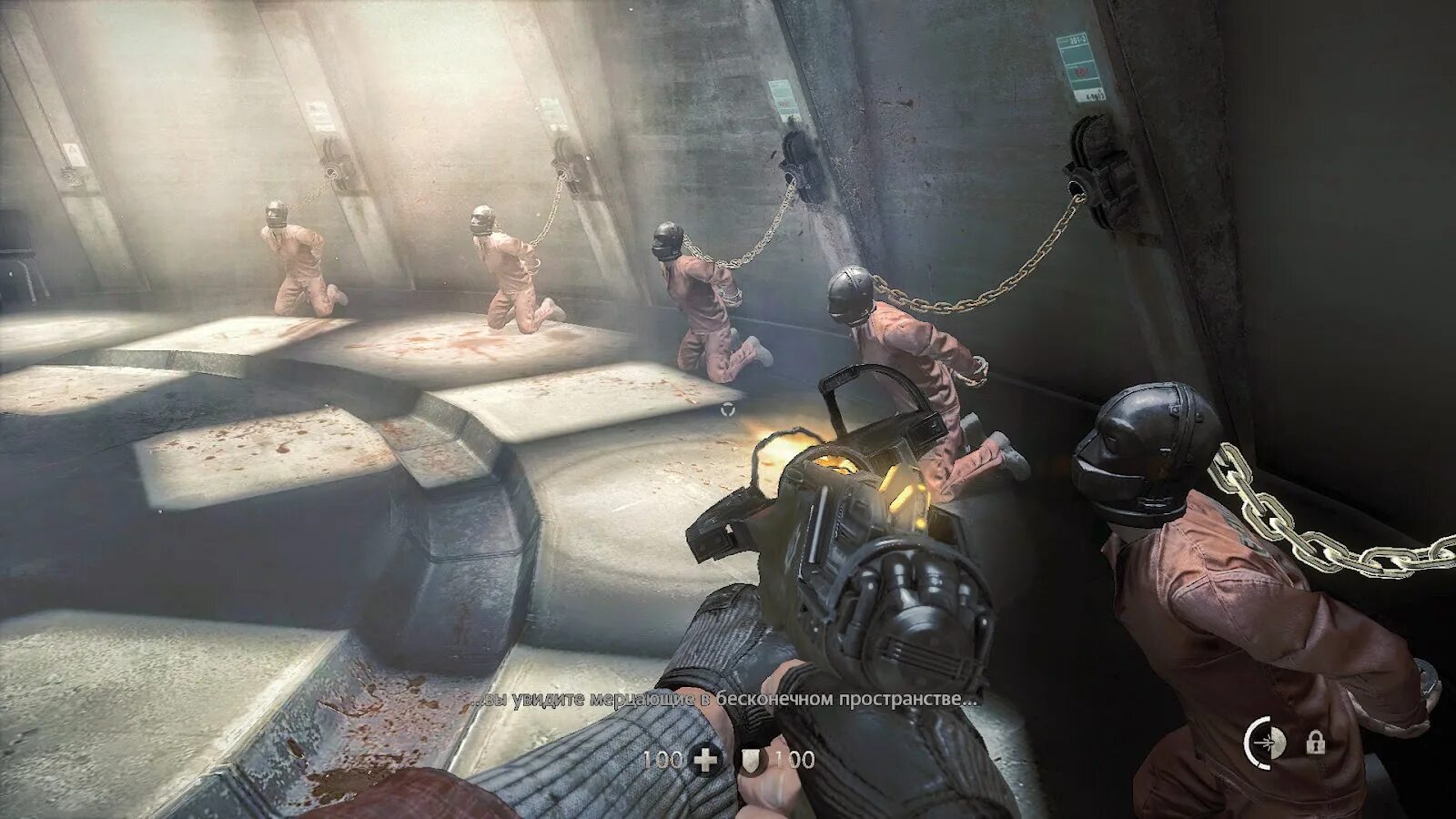 Wolfenstein: the new order. вольфенштайн нью ордер геймплей. Wolfenstein: the new order. The new order 2014. вольфенштайн 2014.