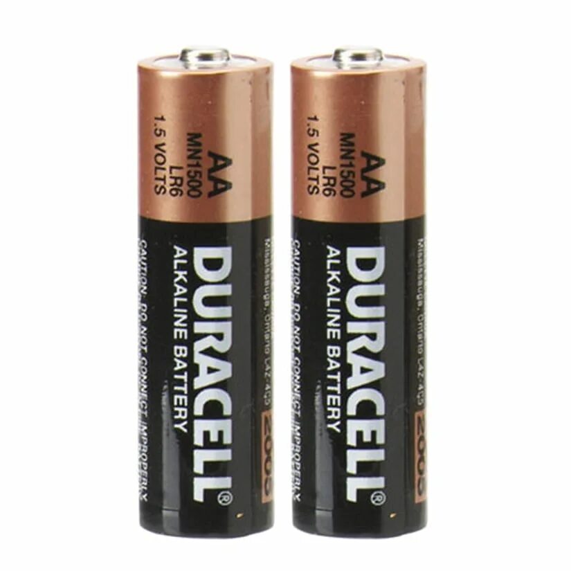 Батарейка Duracell AA. 2aa батарейка. Батарейка 2аа Дюрасел. Батарейки 2*2 АА.