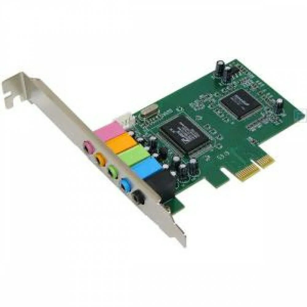 C media device. Cmi8738/PCI-6ch-MX. Звуковая карта Cmedia 8738. PCI C-Media cmi8738-LX 5.1. Звуковая карта PCI-E 8738.
