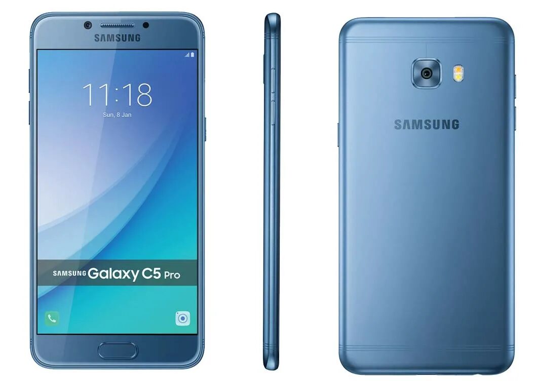 Телефон самсунг галакси с 24. Samsung Galaxy c5 Pro. Samsung Galaxy c5 Pro SM-c5010. Samsung Galaxy c5 32gb. Samsung c5 Pro.