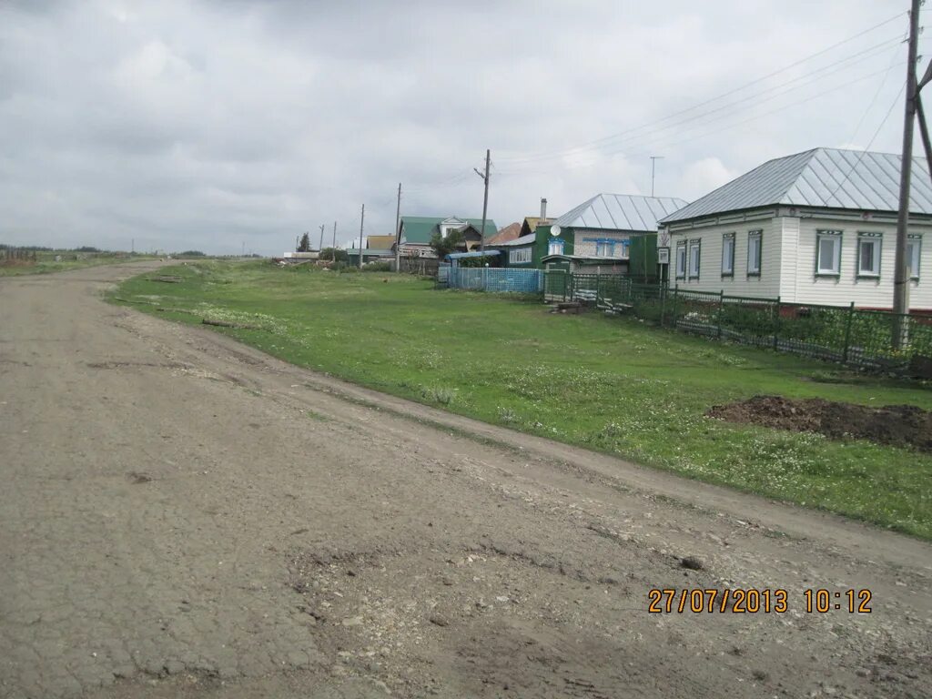 Автобус тимерсяны ульяновск. Автобус тимерсяны ульяновск