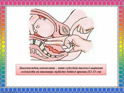 Ставропольдегі лесбияндық секс