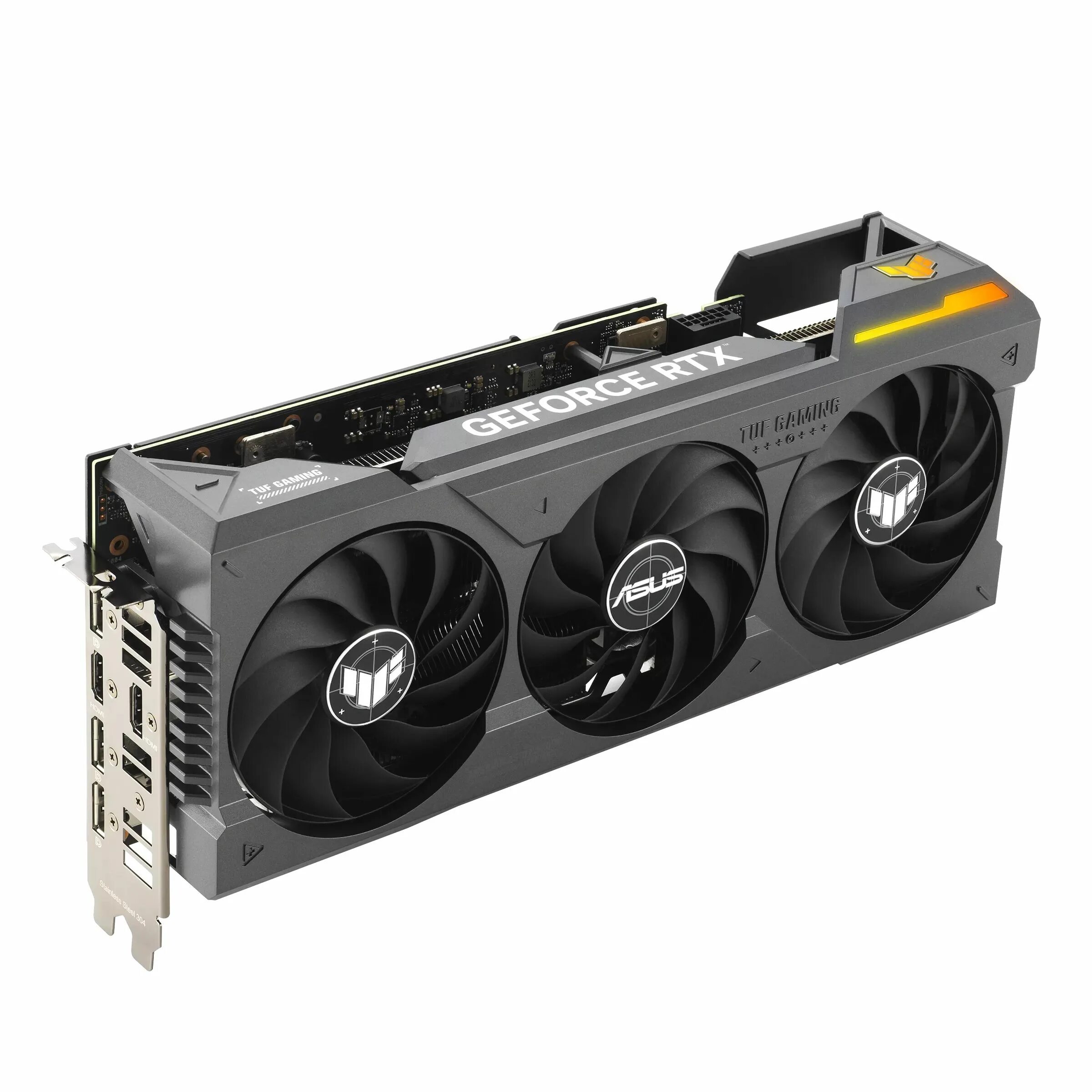 Asus tuf 4090. Кулер на rxt3090 asus tuf. Видеокарта 4090 ti. Видеокарта asus geforce rtx 4090 tuf. Asus rog rtx 4090.