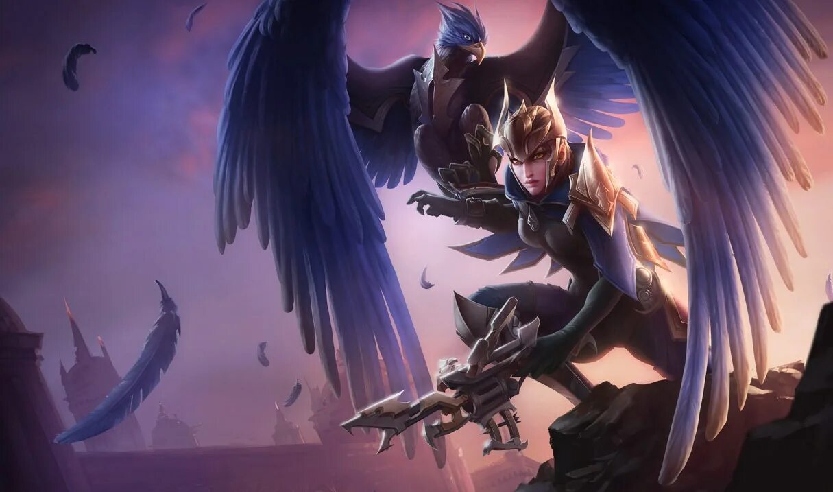 Квинн лига. League of legends queen. League of legends quinn art. League of legends квинн. Квинн лига легенд.