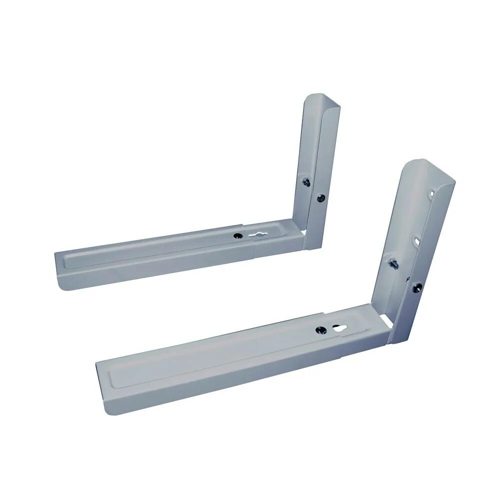 подвес sg 810 (крепление для микроволновки на стену, мах вес до 35 кг. микроволновка на кронштейне. кронштейн holder mws-2003 для свч-печей. Unico кронштейн для микроволновой печи ucm-9201. кронштейн для свч holder mws-2002.