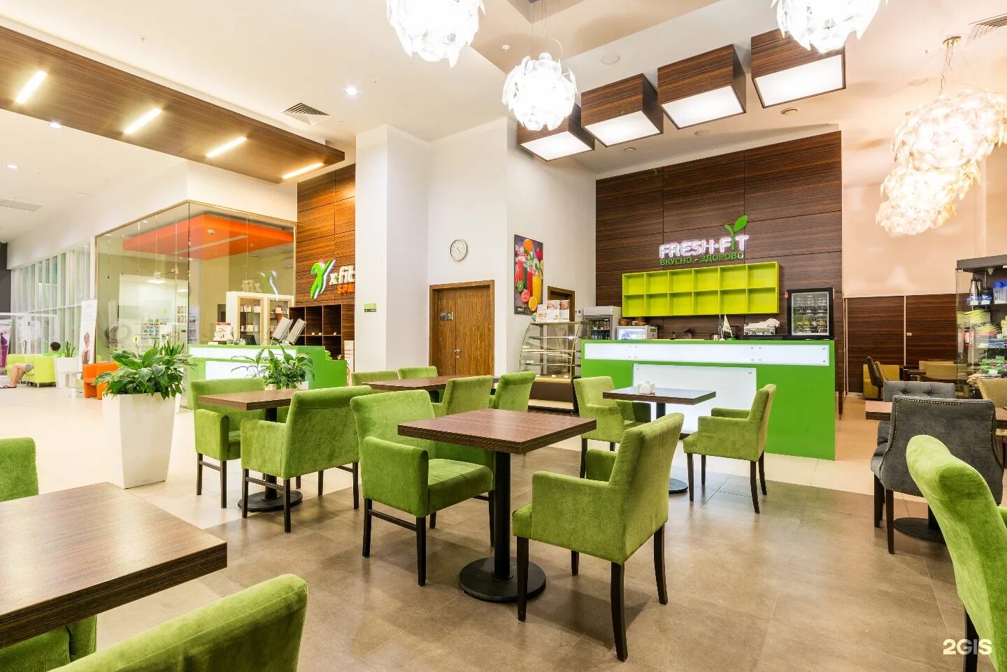 фреш кафе тверь. здравушка в школьных буфетах. 1с фреш бухгалтерия. конгрессный центр «петроконгресс». современная школьная столовая.