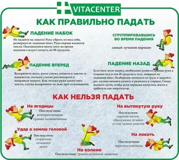 Поезжай вперед как правильно