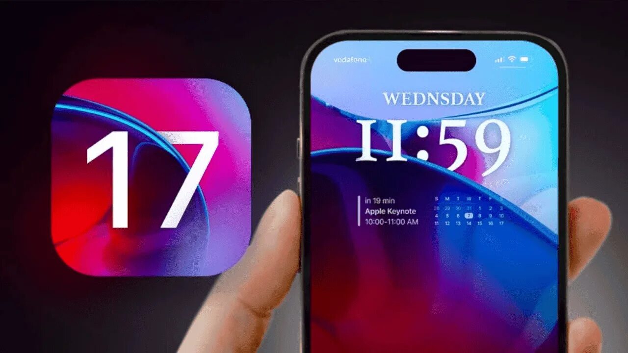 Какие телефоны получат ios 17. Айфон 14 модели. ios 17. обновление ios. обновление айфон 16.