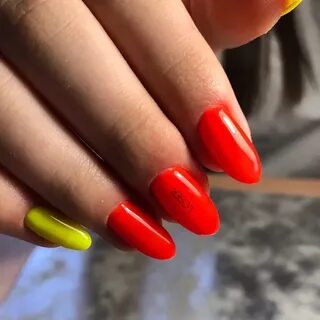 Say my nails белорусская