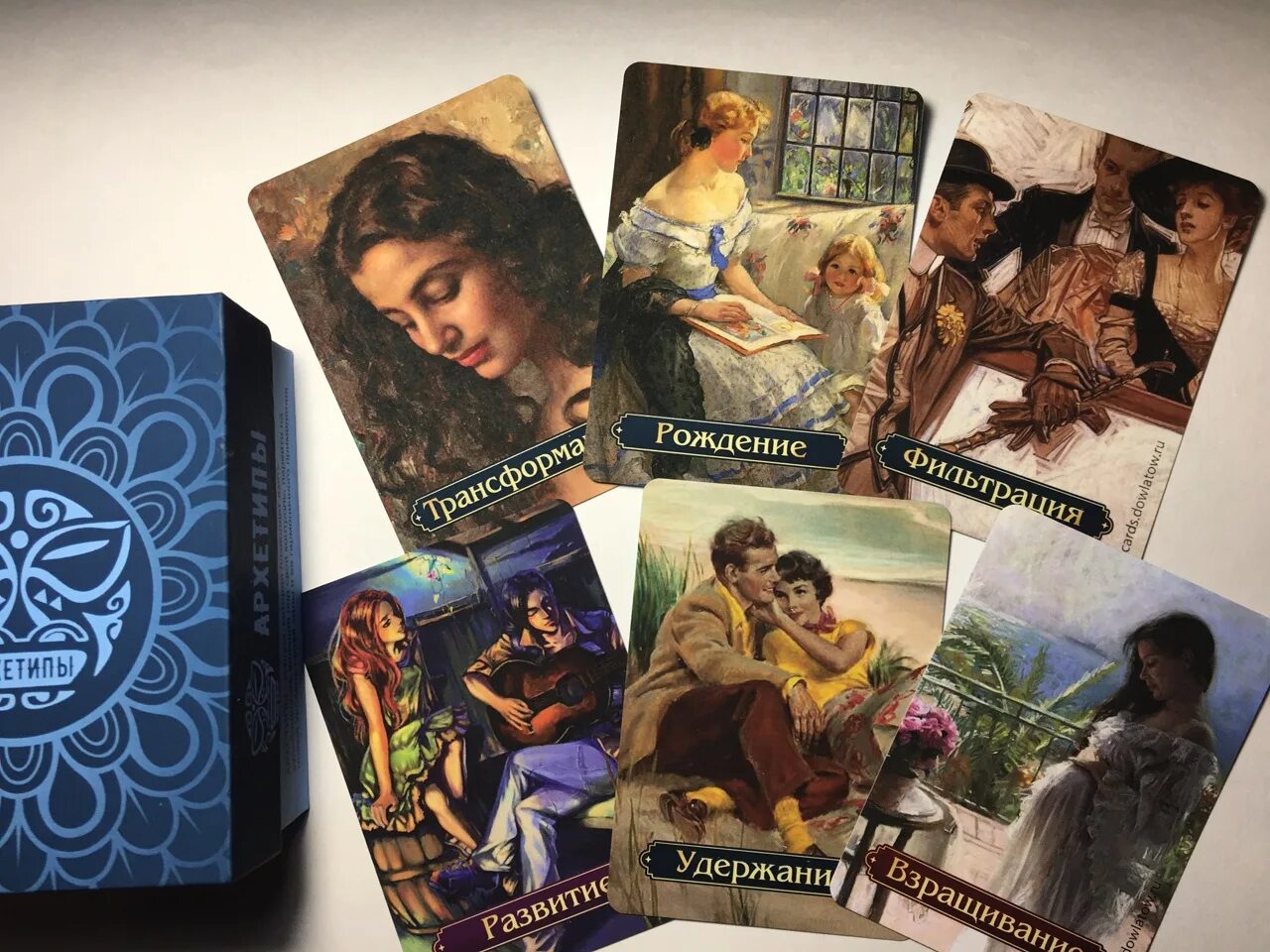 Карты таро чака спеццано. Карты таро чака спеццано. Карты архетипы. Архетипы и тени чака спеццано. Карты архетипы.