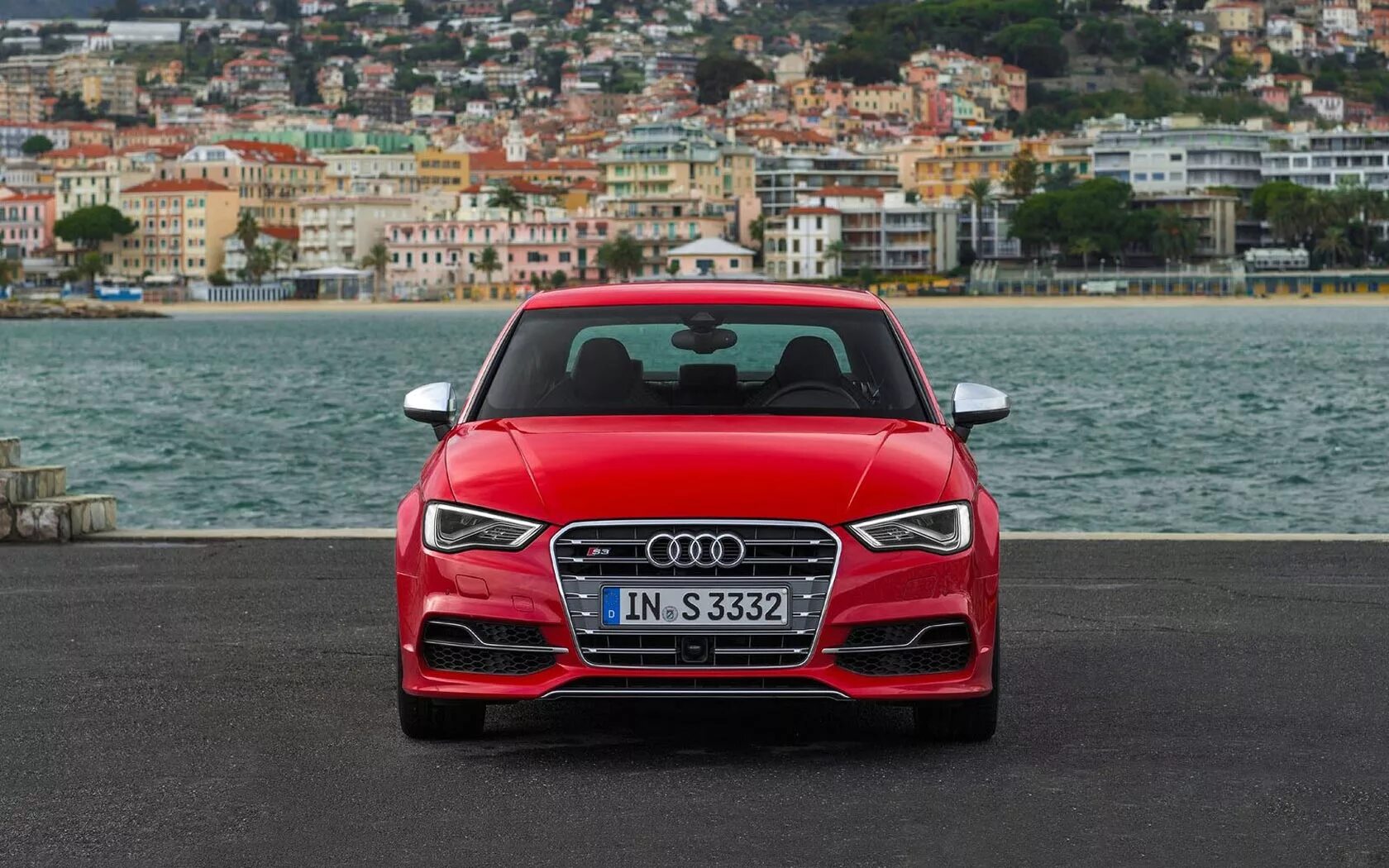 Audi s3 sedan. Audi (Ауди) s3. Ауди s3 2014. Audi s3 2015. Ауди 3.3