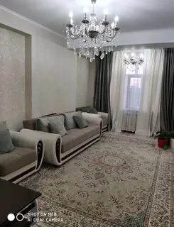 Кыргызстан квартира бишкек