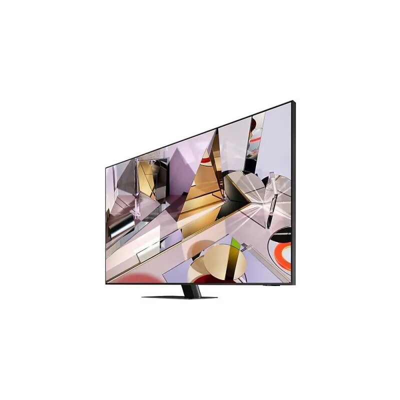 Телевизор qe55q60bauxce 55. Телевизор Samsung qe65q700tauxru 65. Samsung QLED 8k TV 65. Samsung qe65q700tau. 55" Телевизор Samsung qe55q700tau 2020 QLED, HDR, черный Титан.