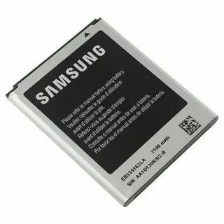 Samsung oem