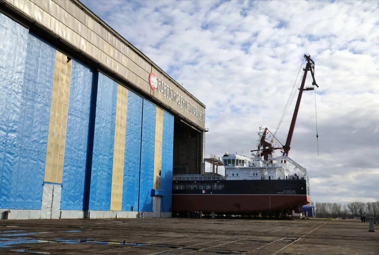 завод сормово в нижнем новгороде. пао завод красное сормово нижний новгород. завод красное сормово нижний новгород. завод сормово в нижнем новгороде. завод красное сормово нижний новгород.
