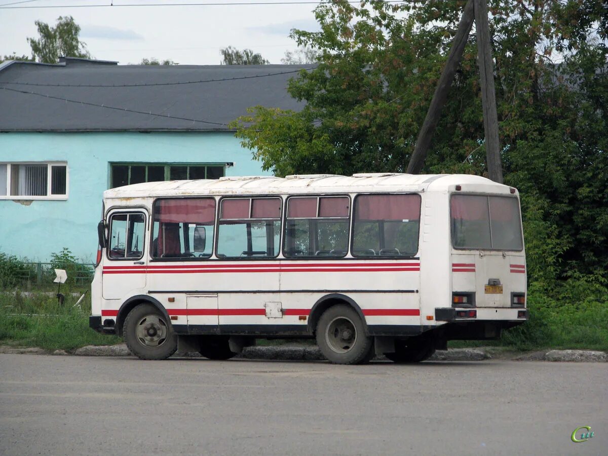 3205 Таганрог. Евпатория ПАЗ-3205. Общественный транспорт Бор. Бор пап автобусы.