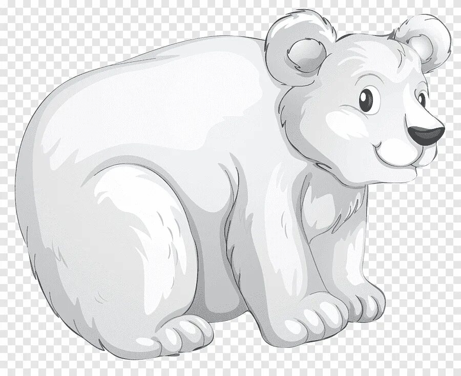 jungle animals coloring pages - Clip Art Library