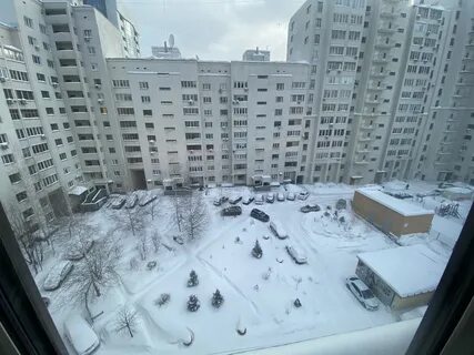Кирова 46 новосибирск