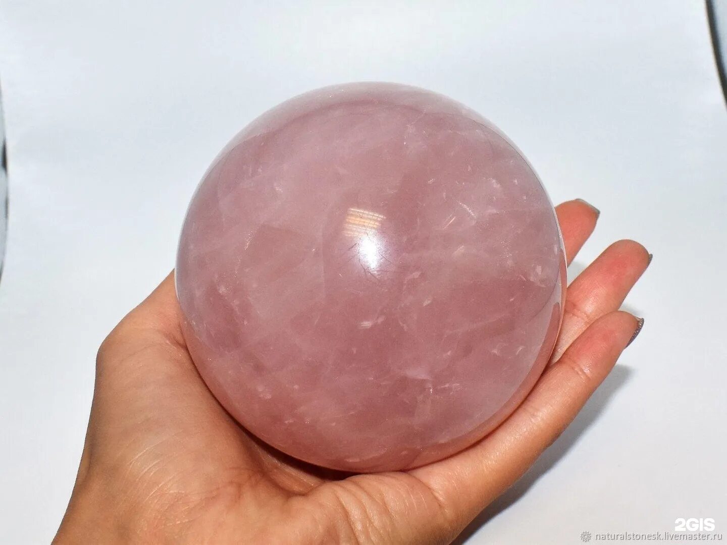 Камни духов. Дух камня. Каменный голем концепт арт. Дух камня. Дух камня.