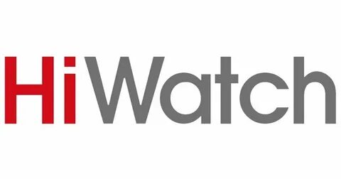 Hiwatch smart watch