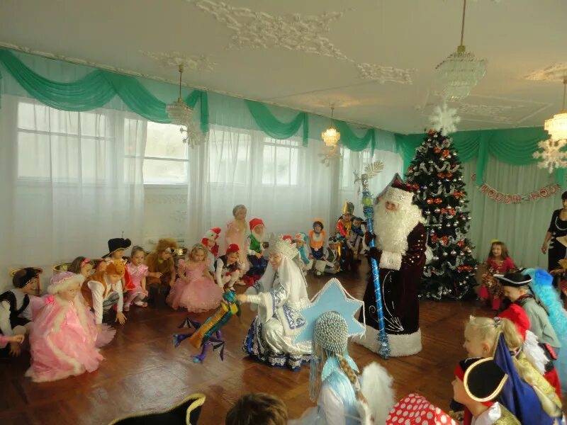 новинки в доу. сайт детского сада 169. здравушка детский сад иваново. 169 садик чебоксары. сайт детского сада 169.