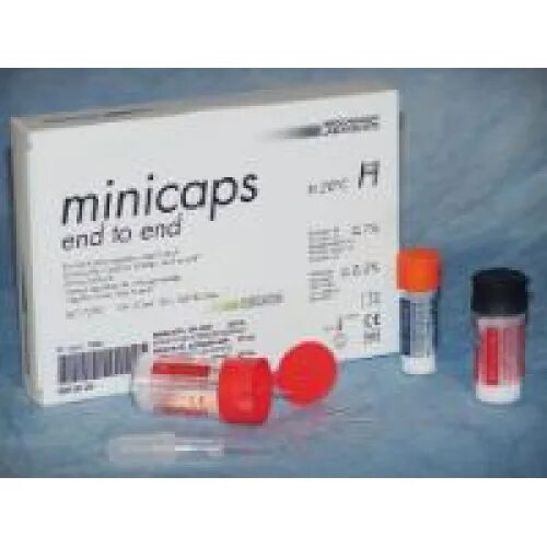 ). Капилляры "minicaps" 20мкл, натрий-гепарин 100шт/уп (10005030/310521/0255841, германия). Капилляр 20 мкл. Капилляр 20 мкл. Капилляры minicaps end to end натрий-гепарин 20 мкл 100 шт.