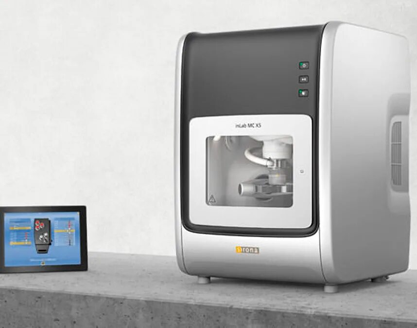 Inlab expert. Фрезер inlab mc x5. шлифовально-фрезерный аппарат inlab mc x5. sirona mc x5. inlab mc x5 price.