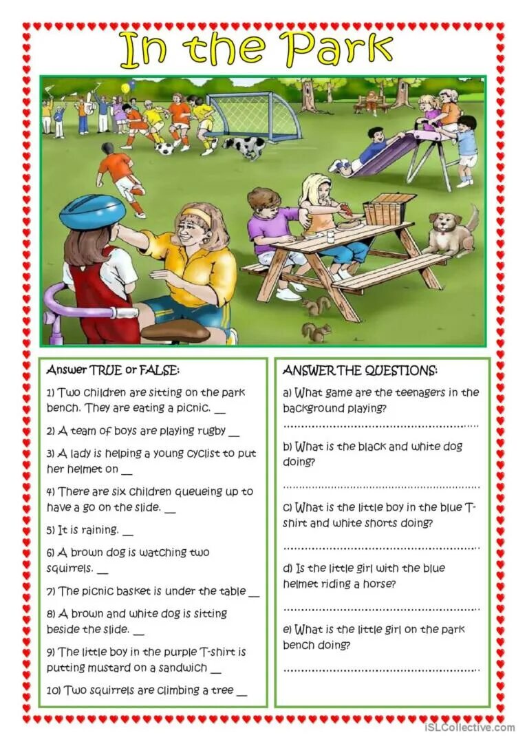 Description less. True false английский. True false activity for Kids. Present Continuous картинки для описания. True false Worksheet.