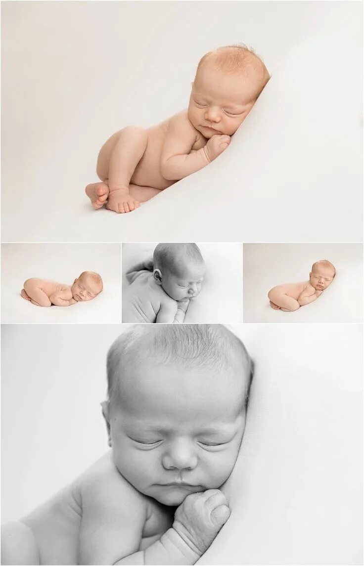Позы для Ньюборн фотосессии. Портрет Ньюборн. Позы для маленьких новорожденных детей. Сессия новорожденных. Ava baby