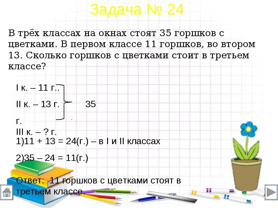 Задача про этажи 4 класс математика. Задачи во втором классе по математике. Математика 2 класс задачи. Решение задач 2 класс. Составить условие задачи.