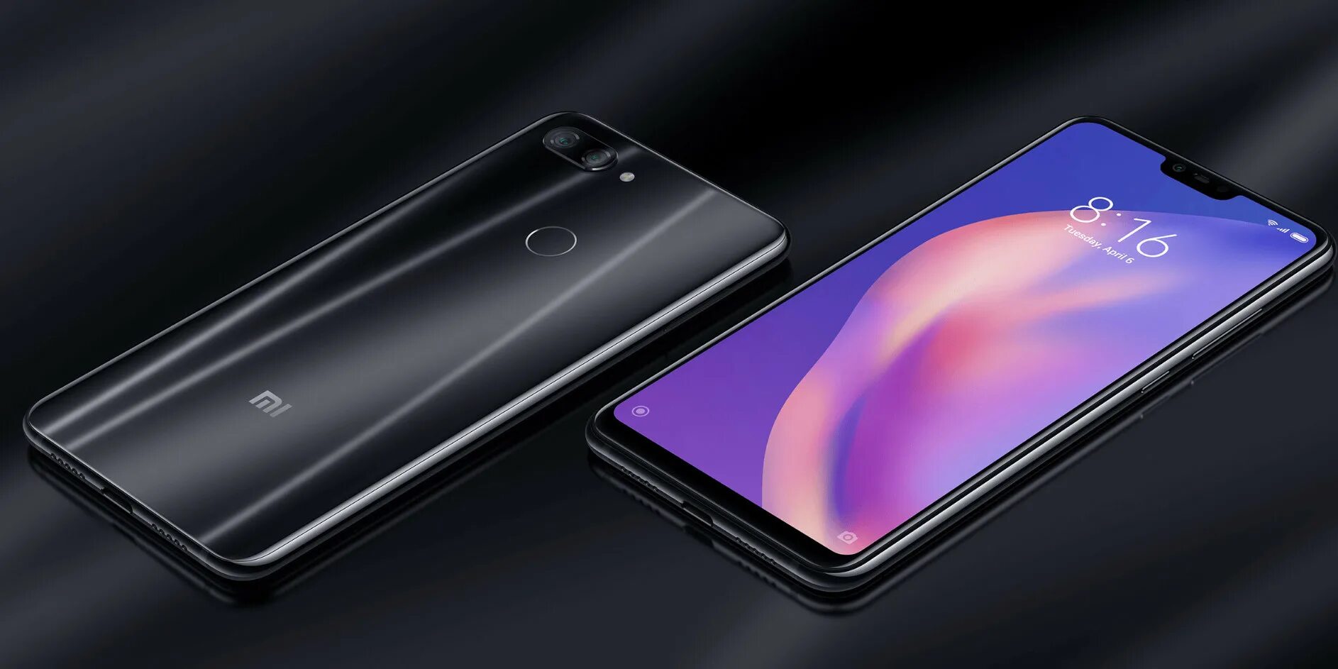 Смартфоны xiaomi global version. Xiaomi mi 8 lite. смартфон xiaomi mi 8 lite 4/64gb. смартфон xiaomi mi 8 lite 4/128gb. смартфон xiaomi mi 8 lite 6/128gb.