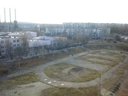 18 луганск