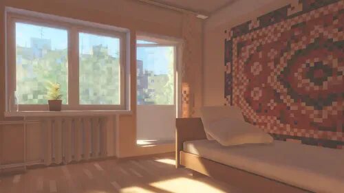 Routine feat. Бытовой подвиг. шхд бытовой подвиг. sad3d routine feat.