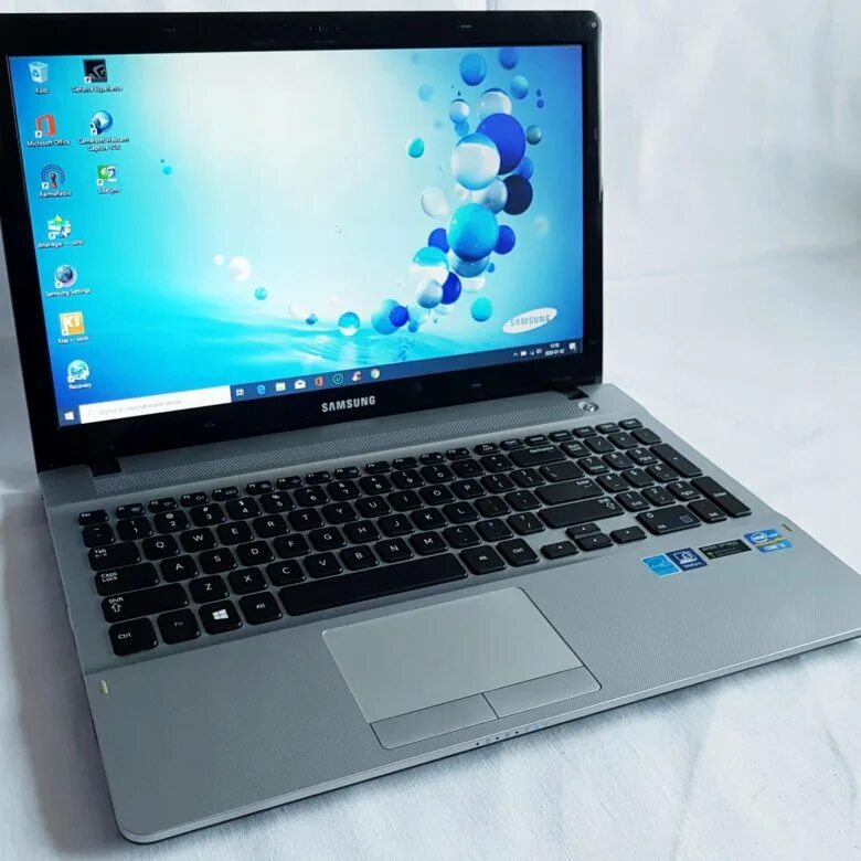 Samsung np450r5e. Ноутбук самсунг r450. Ноутбук самсунг i5. Samsung Core i5.