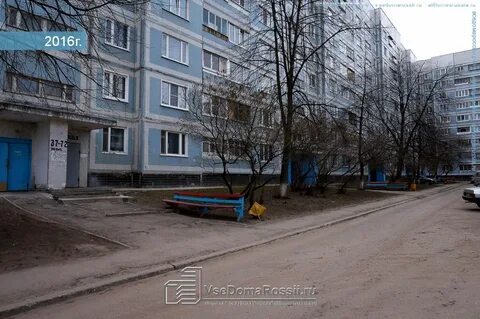 Ульяновск 42