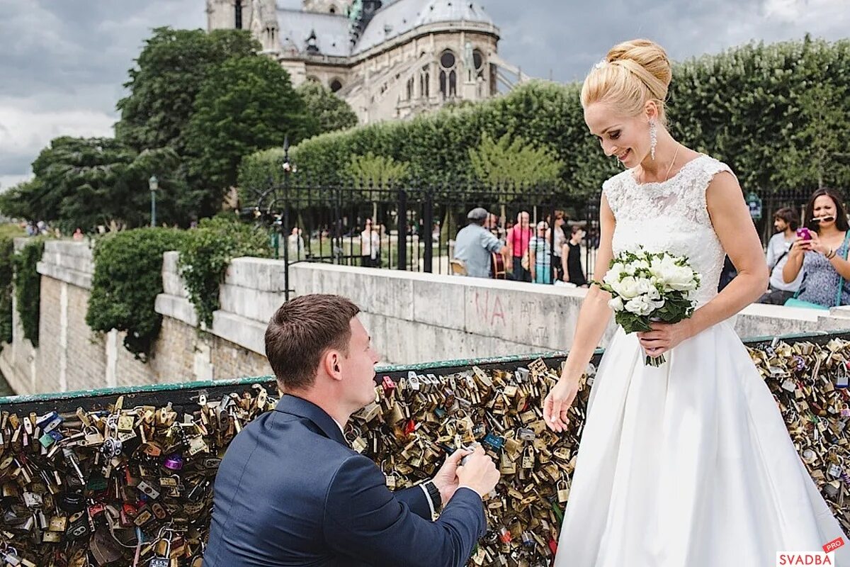 Нанять организатора свадеб wedding elizabeth ru. Свадьба в Париже. Французская свадьба. Свадьба в Париже фото.