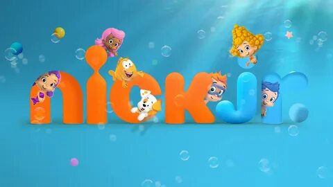 Nick jr 4