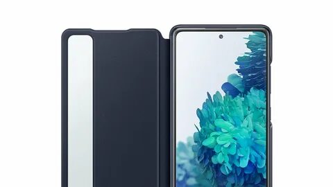 Samsung s 20 чехол