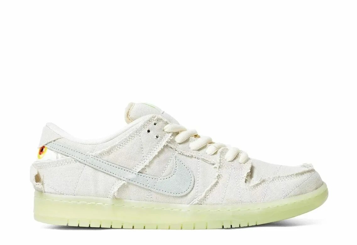 Nike SB Dunk Low Mummy. Nike Dunk Low Mummy. Кроссовки Nike SB Dunk Low Mummy. Nike SB Mummy. Nike dunk mummy цена