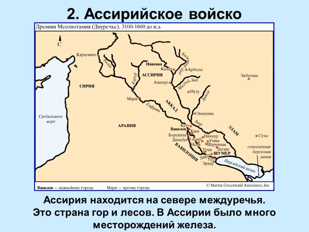 Где находится река евфрат впр 5 класс. Где находится река евфрат впр 5 класс