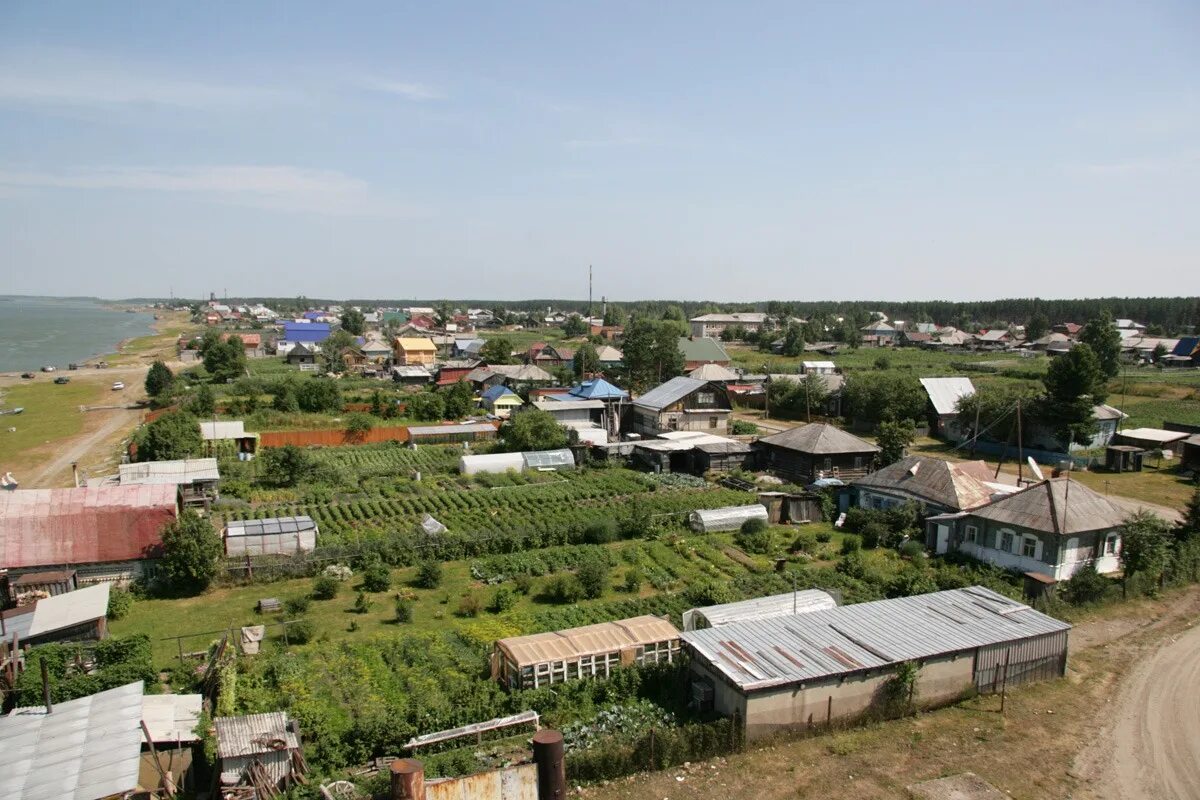 Победа ленинградская область. Поселок победа пенза. Поселок победа воронежская область. Поселок победа пенза. Рабочий посёлок кантемировка воронежская.