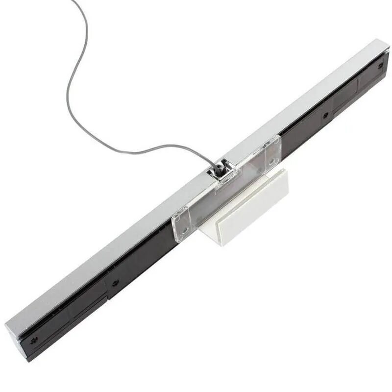 Sensor bar. Sensor bar nintendo wii bluetooth. wii sensor bar разъем. сенсор для wii. wii sensor bar руководство.