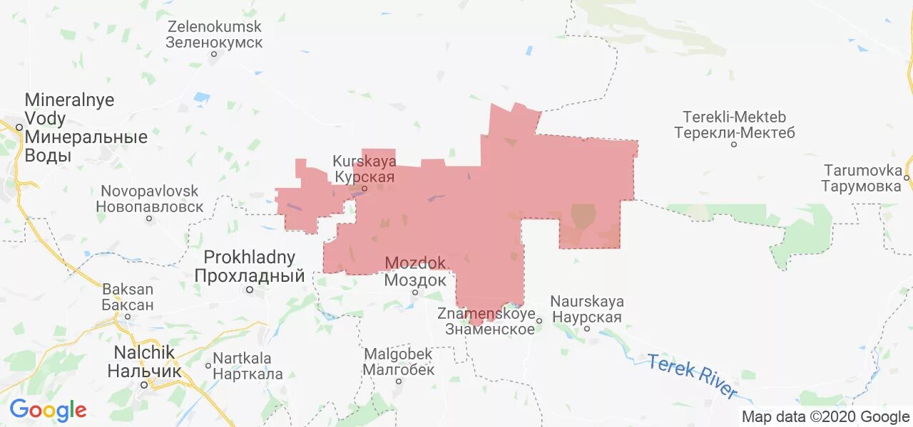 Станица курская ставропольский край на карте. Станица курская карта. Карта станицы курской. Станица галюгаевская ставропольский край на карте. Карта станицы курской.