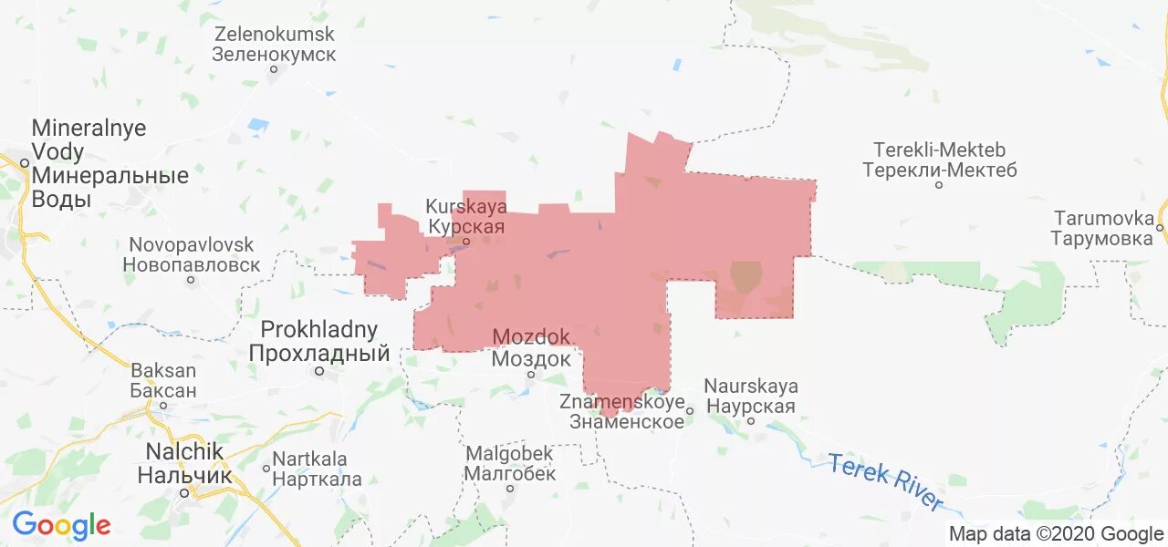 Карта Курского района Ставропольского края. Курской район Ставропольский край на карте. Курская Ставропольский край на карте. Карта Курской район Ставропольский. Карта курская ставропольский